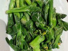 -观海半岛宴·湛江菜(海上世界店)