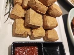 -小绍兴家宴·百年绍兴菜(鲁迅路店)