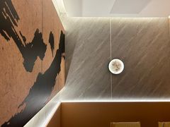 -隐家本格烧肉(万达广场店)