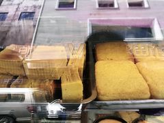 -陈记印尼风味小吃(北湖店)