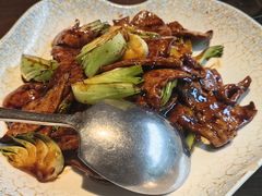 -菲乐餐厅(三十年经营·湖滨路店)