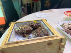 -码头见·潮汕菜(领展中心城店)