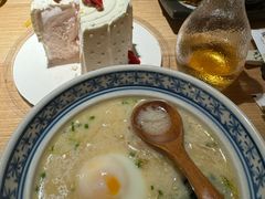 -德川家日本料理(顺义华联店)