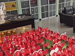 -栈逗电竞馆•电竞酒店(萧山旺角城店)