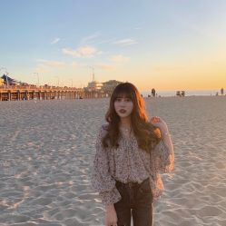 -TK·HAIR SALON韩式设计