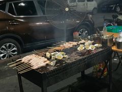 -顺德哥卜卜贝(旗舰店)