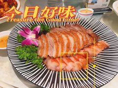 -厦门帝元维多利亚大酒店(环岛路黄厝海滩店)
