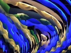 -青岛嘉年华主题乐园