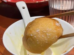 -南园民国茶楼餐厅·常州菜(北大街店)