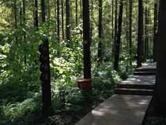 iphone_upload_pic-上海怡沁园度假酒店