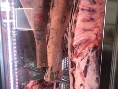 -奥斯特牛排馆(美第奇宫店)
