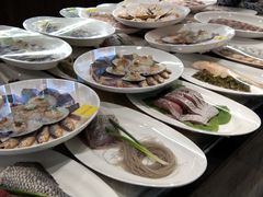 -宁海食府(大剧院店)