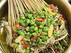 -徐妹串串香(春熙路店)