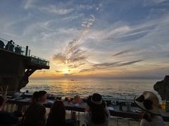 -Rock Bar Bali(Bali)