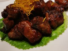-粤麓轩餐厅(中信泰富广场店)