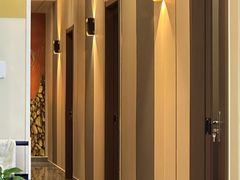 -启东小海鲜(庄先湾路1号店)