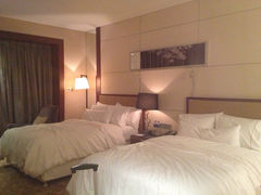 iphone_upload_pic-天津君隆威斯汀酒店