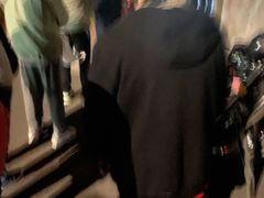 -来噻布布 Lets BUBU