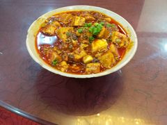 -田园印象·成都土菜院子(华阳店)