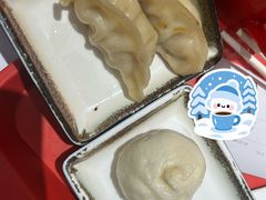 -永和大王(广元西路店)