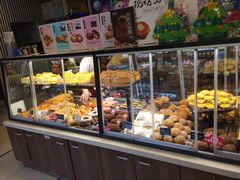 -御品轩(锦园店)