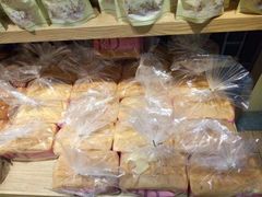 -皇家美孚·蛋糕外送(东部佳世客店)