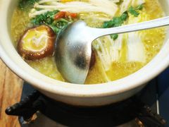 -U你·天然调味(南湖总店)