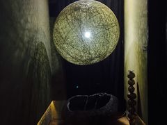 -汤泉良子·沐足·颂钵疗愈·SPA(珠江新城店)