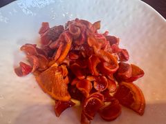 -滇野云南野生菌餐厅(陕西南路店)