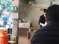 -新昌早餐店(东城店)