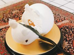 -麦当劳(天兴罗斯福店)