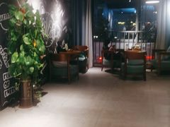 -梵猫·新养生(湛江鼎盛店)