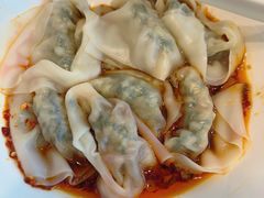 -鼎泰丰(嘉年华•海信广场VILLAGE店)