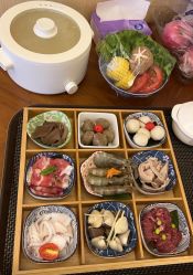 -广州安和泰医学月子会所