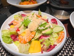 -West10 西拾·西餐厅·创意菜(未来科技城店)