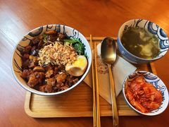 -春风·有糖(崇宁路店)