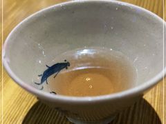 -云上千禾(水上店)