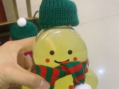 -芝小官毛肚火锅海鲜自助(苏州吴江区万宝店)