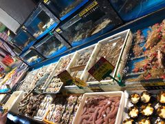 -映像威海·海鲜味道(市区店)