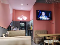 -燃烧的辣椒·新疆米粉(时代天街店)