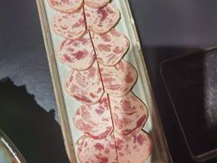 -生如夏花泰式火锅(西村黑金店)