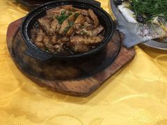 -众源美食(光复阁店)