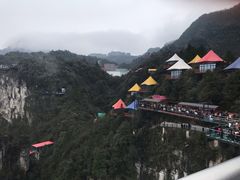 -梦幻奥陶纪景区