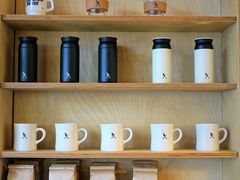 -常识咖啡common sense(春熙路店)