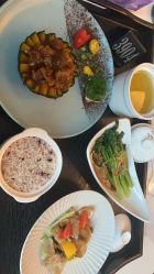 -贝瑞佳月子会所(杭州旗舰店)