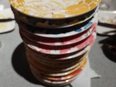 -友壹町寿司(嘉洲广场店)