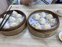 -新丰小吃(春漫里店)