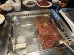 -川西坝子火锅(清江东路3.0直营店)