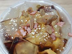 -老陶包子铺(南大西南村店)