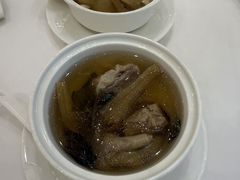 -御彩酒家(东风东路店)